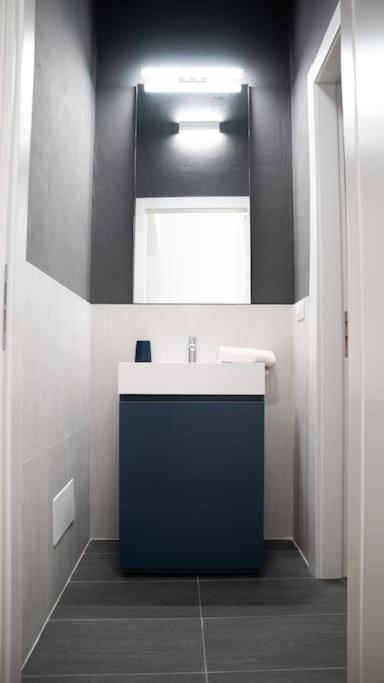 Appartement Luxury Loft