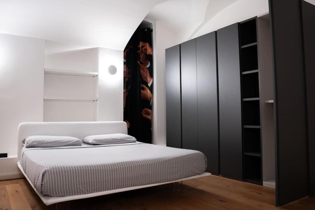 Appartement Luxury Loft