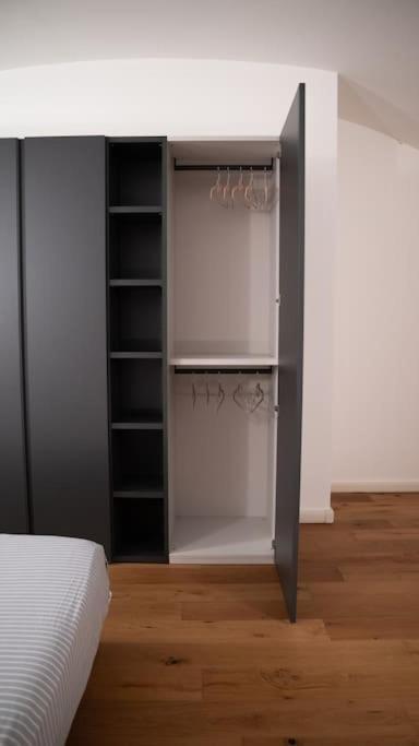 Luxury Loft Appartement Milan